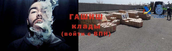 спайс Богданович