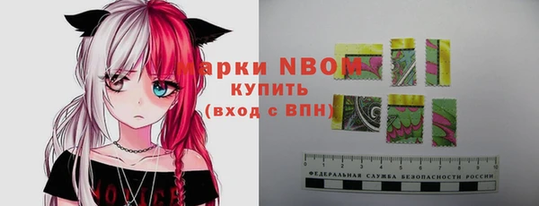 спайс Богданович
