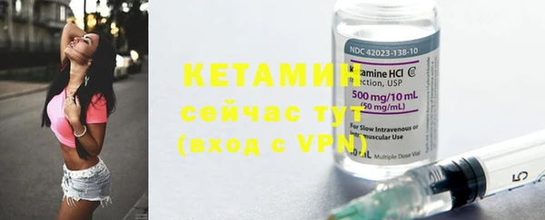 спайс Богданович