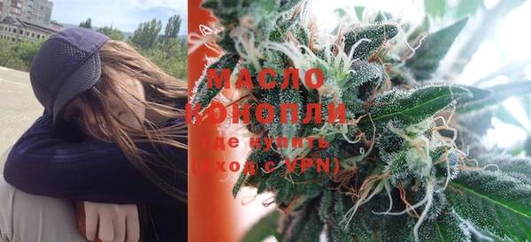 спайс Богданович