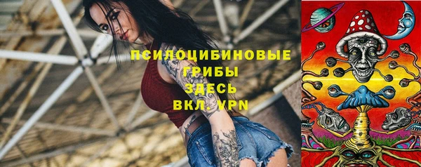 герыч Богородск