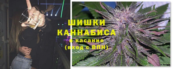 спайс Дегтярск