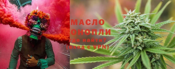mdpv Снежногорск